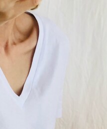 ZARA | Tシャツ/カットソー