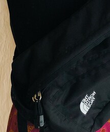 THE NORTH FACE | ボディバッグ/ウエストポーチ