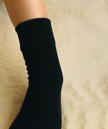 GU | ソックス/靴下