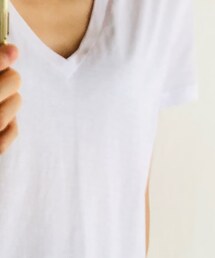 ZARA | Tシャツ/カットソー