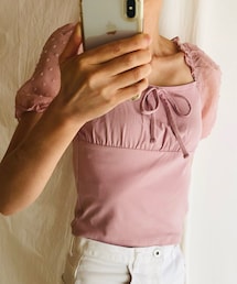 GU | その他トップス