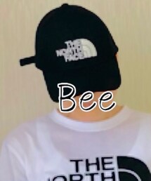 THE NORTH FACE | キャップ