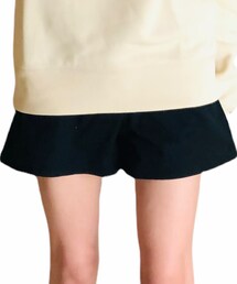 GU | その他パンツ