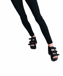 UNIQLO | デニムパンツ