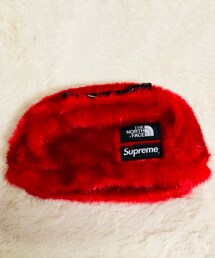 Supreme  | ボディバッグ/ウエストポーチ