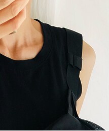 UNIQLO | タンクトップ