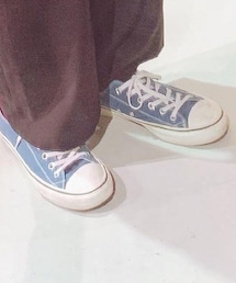 シュープラザ | スニーカー