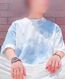 JEANS FACTORY  | トップス