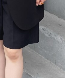 GU | その他パンツ