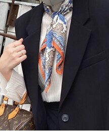 mystic | ストール/ショール