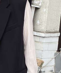 しまむら | その他トップス