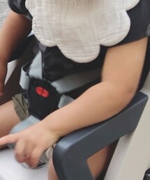 H&M | チュニック