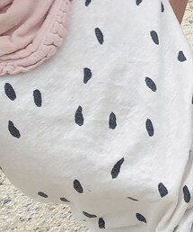 ZARA KIDS | Tシャツ/カットソー