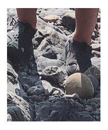 西松屋 | サンダル