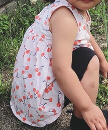 H&M | チュニック