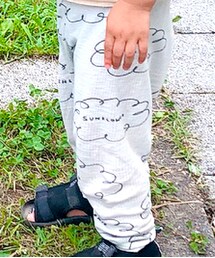 tinycottons | その他パンツ