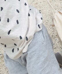 H&M | その他パンツ