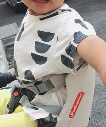 HOGAN | Tシャツ/カットソー