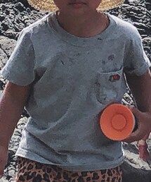 MARKEY'S | Tシャツ/カットソー