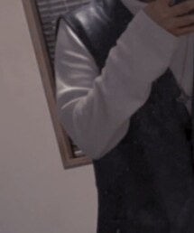 UNIQLO | その他トップス