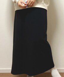 fitmore | スカート