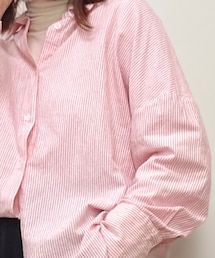 しまむら | シャツ/ブラウス