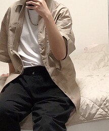 Dickies | シャツ/ブラウス