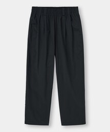 GU | その他パンツ