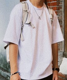 GU | Tシャツ/カットソー