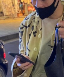 toogood | ジャケット/アウター