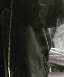 3MAN | ライダースジャケット