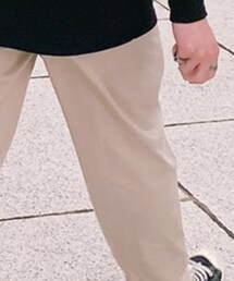 GU | その他パンツ