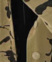 Toironier | ジャケット/アウター