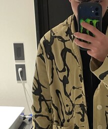 toogood | ジャケット/アウター