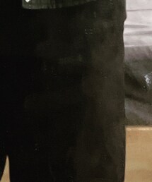 3MAN | その他パンツ