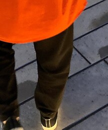 GU | その他パンツ