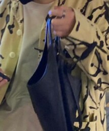 NICENESS | ショルダーバッグ