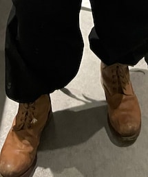 CHEREVICHKIOTVICHKI | ブーツ