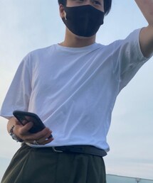 UNIQLO | Tシャツ/カットソー