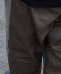 BASE MARK | その他パンツ