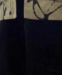 TUKI | カーゴパンツ