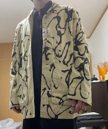 toogood | ジャケット/アウター