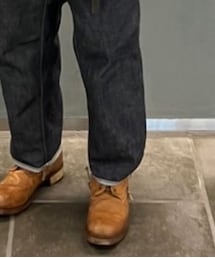 cherevichikiotvichki | ブーツ