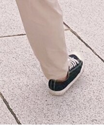 無印良品 | スニーカー