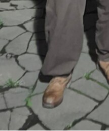 cherevichikiotvichki | ブーツ