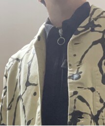 Toironier | その他アウター