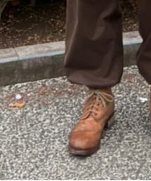 cherevichikiotvichki | ブーツ