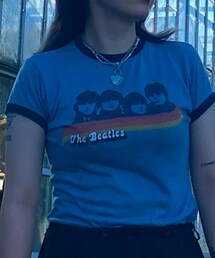 used | Tシャツ/カットソー