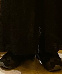 Reebok | スニーカー