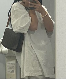 NAUTICA | Tシャツ/カットソー